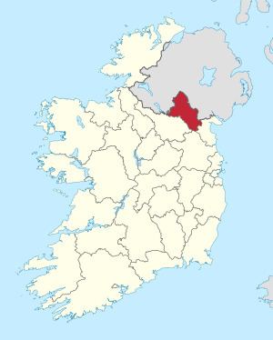 Monaghan County Council election, 2014 httpsuploadwikimediaorgwikipediacommonsthu