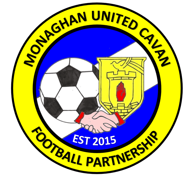 Monaghan United F.C. mucfpcomwpcontentuploads201508MUCFPpng