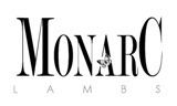 Monarc Entertainment httpsuploadwikimediaorgwikipediacommons99