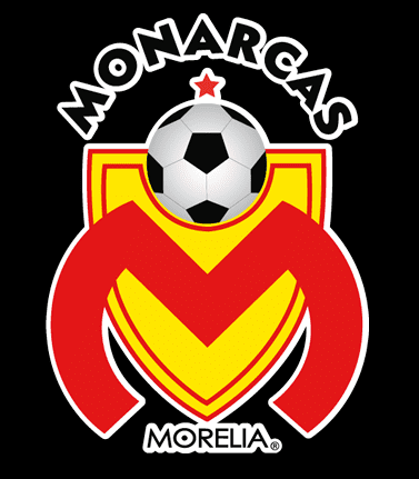 Monarcas Morelia Monarcas Morelia Announces Departure of Jos Guadalupe Cruz Soccer