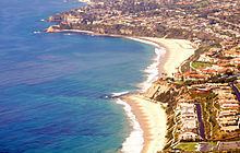 Monarch Beach, Dana Point, California httpsuploadwikimediaorgwikipediacommonsthu