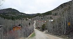 Monarch, Colorado httpsuploadwikimediaorgwikipediacommonsthu