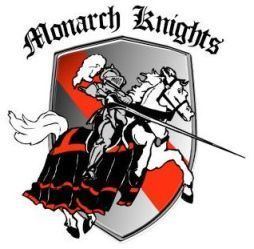 Monarch High School (Florida)