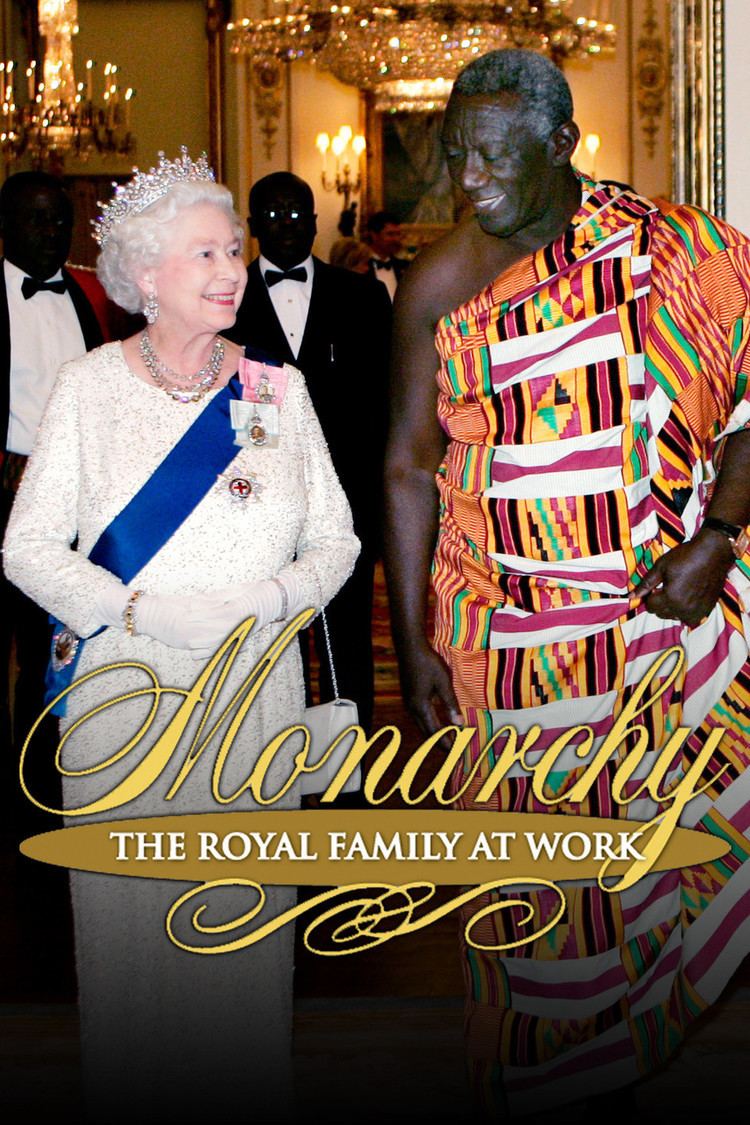 Monarchy: The Royal Family at Work wwwgstaticcomtvthumbtvbanners194954p194954