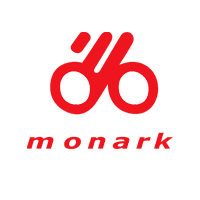 Monark wwwmonarkcombrimageslogomonarkfbpng