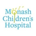Monash Children's Hospital httpsrwmedias3amazonawscomresidentialoffi