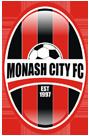 Monash City FC httpsuploadwikimediaorgwikipediaenaaeMon