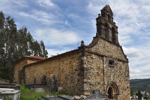 Monasterio de San Martín de Salas wwwmonestirscatmonstannexespaastursalasSM