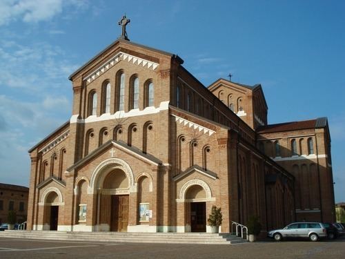 Monastier di Treviso httpsmw2googlecommwpanoramiophotosmedium