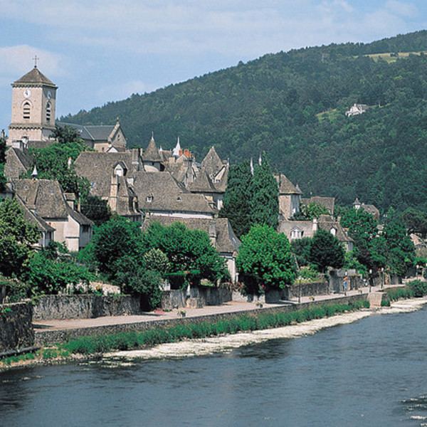 Monceaux-sur-Dordogne assetkeldelicecomattachmentsphotos571209larg