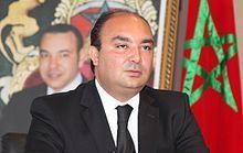 Moncef Belkhayat httpsuploadwikimediaorgwikipediacommonsthu