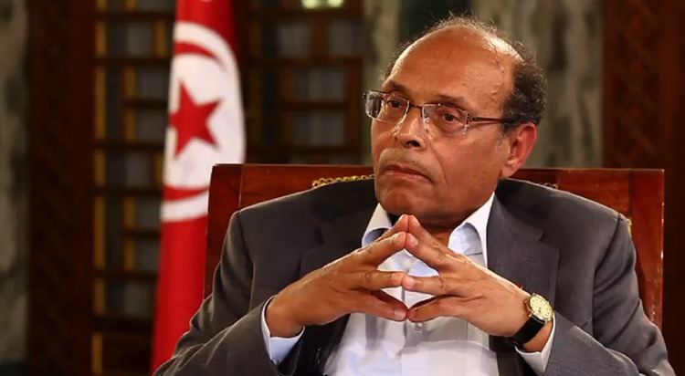 Moncef Marzouki httpsworldtomorrowwikileaksorgwpcontentupl