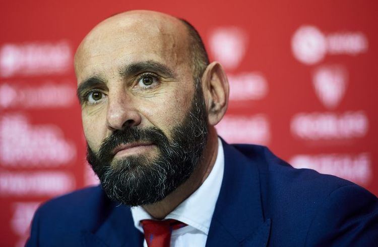 Monchi El Sevilla est por encima de Monchi El Larguero Cadena SER