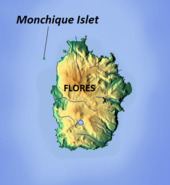 Monchique Islet httpsuploadwikimediaorgwikipediacommonsthu