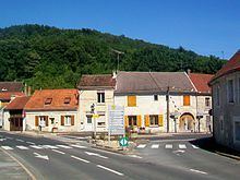 Monchy-Saint-Éloi httpsuploadwikimediaorgwikipediacommonsthu