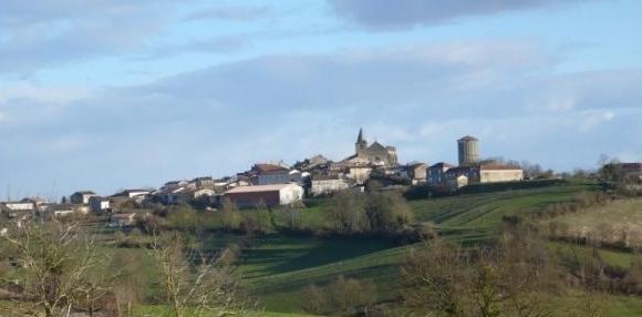 Monclar, Lot-et-Garonne httpsuploadwikimediaorgwikipediacommons66