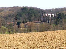 Monclar-sur-Losse httpsuploadwikimediaorgwikipediacommonsthu