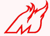 Moncton Golden Flames httpsuploadwikimediaorgwikipediaenthumb7