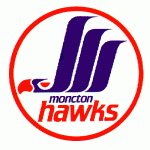 Moncton Hawks wwwhockeydbcomihdbstatsthumbnailphpinfile