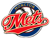 Moncton Mets httpsd1k5w7mbrh6vq5cloudfrontnetimagescache