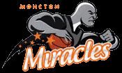 Moncton Miracles httpsuploadwikimediaorgwikipediaen22eMon