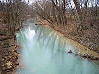 Monday Creek httpsuploadwikimediaorgwikipediacommonsthu