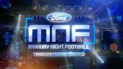 Monday Night Football (Sky Sports) httpsuploadwikimediaorgwikipediaen006Mon