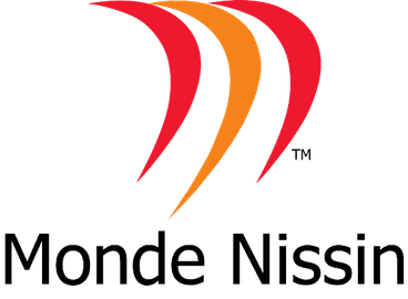 Monde Nissin logo.png