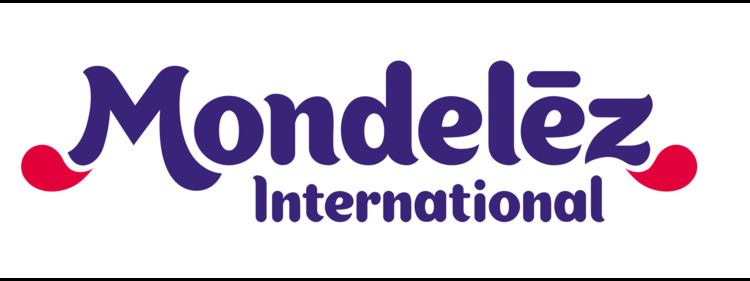 Mondelez International httpsuploadwikimediaorgwikipediacommonsthu