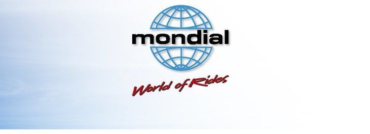 Mondial (amusement ride manufacturer) mondialridescomsitesdefaultfilesimagecachehe