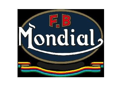 Mondial (motorcycle manufacturer) httpswwwfbmondialcomwpcontentuploads2015