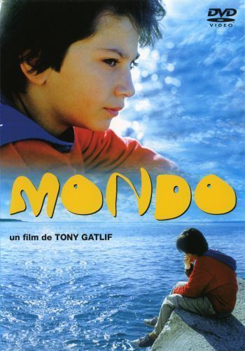 Mondo (film) wwwboyactorsorgukposters954jpg