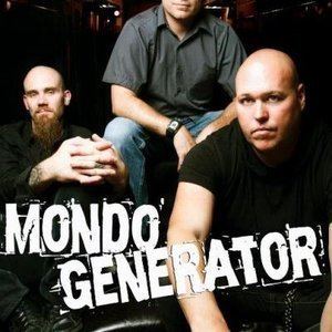 Mondo Generator httpsa4imagesmyspacecdncomimages031ef2a96