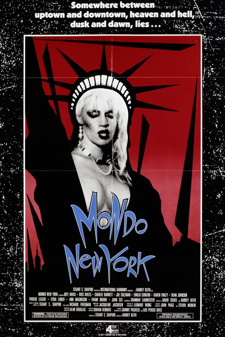 Mondo New York wwwgstaticcomtvthumbmovieposters50134p50134
