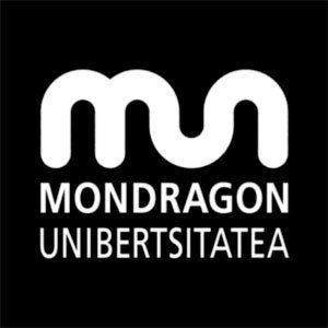 Mondragon University Mondragon University nSHIELD