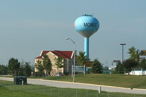 Monee, Illinois mw2googlecommwpanoramiophotosmedium3727056jpg