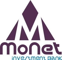 Monet Investment Bank