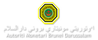 Monetary Authority of Brunei Darussalam ralsambdgovbnorbeonconfigbifcthemeimagesl