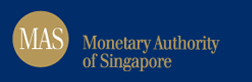 Monetary Authority of Singapore wwwmasgovsgassetsimageslogomasgif