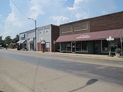 Monette, Arkansas httpsuploadwikimediaorgwikipediacommonsthu