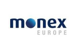 Monex Europe wwwoilandgasawardscomwpcontentuploads201402