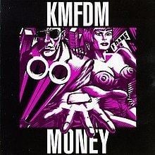 Money (album) httpsuploadwikimediaorgwikipediaenthumbf