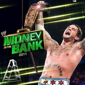 Money in the Bank (2011) WWE Money in the Bank 2011 Movies amp TV on Google Play