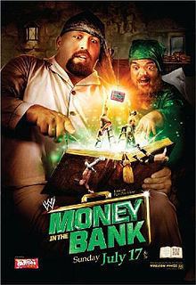 Money in the Bank (2011) httpsuploadwikimediaorgwikipediaenthumb8