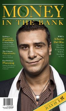 Money in the Bank (2012) httpsuploadwikimediaorgwikipediaen991Mon