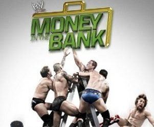 Money in the Bank (2013) WWE Money in the Bank 2013 Staff Predictions Between The Ropes