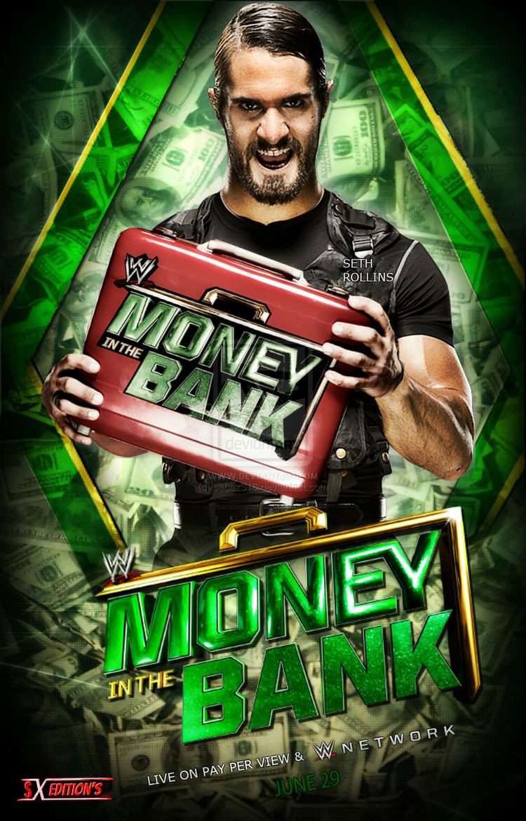 Money in the Bank (2014) httpsthelounge1fileswordpresscom201406wwe