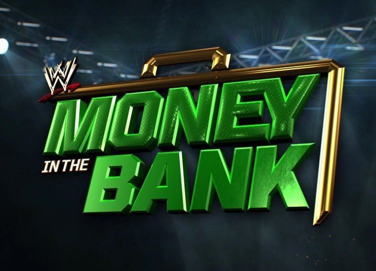 Money in the Bank (2014) WWE Money in the Bank 2014 Results Den of Geek