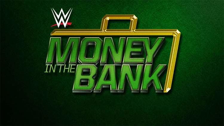 Money in the Bank (2016) When Is WWE MITB 2016 Date Location amp Start Time Heavycom