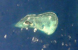 Money Island, Paracel Islands httpsuploadwikimediaorgwikipediacommonsthu